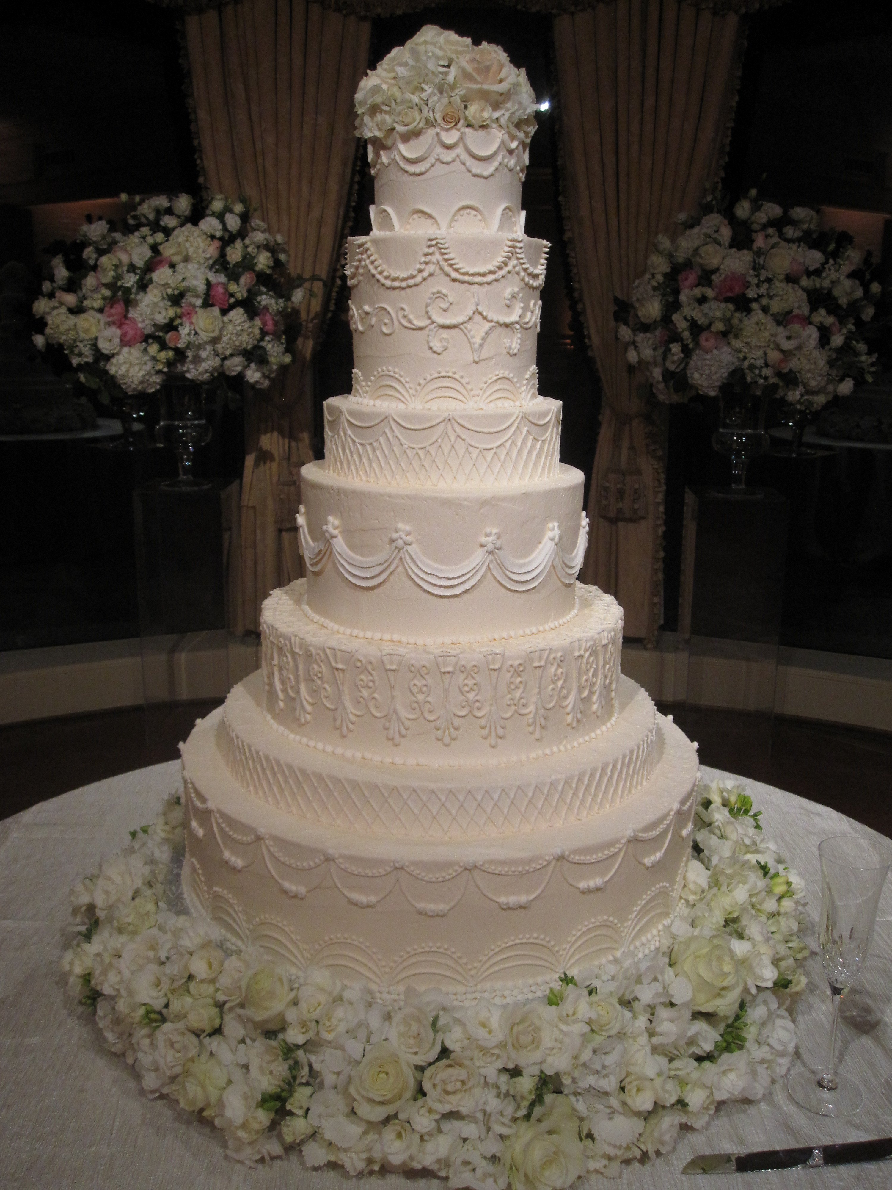 23 Best Wedding Cakes Dallas Home, Family, Style and Art Ideas